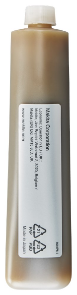 Afbeelding - https-www-ez-catalog-nl-Asset-68790a47483540f3abe7eec32f834610-ImageFullSize-1914C6-5-C3C0-jpg